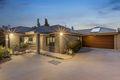 Property photo of 12/241 Soldiers Road Beaconsfield VIC 3807