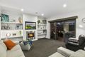 Property photo of 12/241 Soldiers Road Beaconsfield VIC 3807