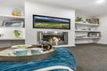 Property photo of 12/241 Soldiers Road Beaconsfield VIC 3807