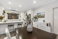 Property photo of 12/241 Soldiers Road Beaconsfield VIC 3807