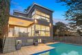 Property photo of 20 Clarke Street Vaucluse NSW 2030