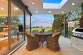 Property photo of 20 Clarke Street Vaucluse NSW 2030
