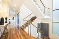 Property photo of 20 Clarke Street Vaucluse NSW 2030