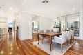 Property photo of 20 Clarke Street Vaucluse NSW 2030