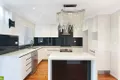 Property photo of 5 Herne Street Figtree NSW 2525