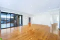Property photo of 5 Herne Street Figtree NSW 2525