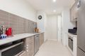 Property photo of 79/235 Flemington Road Franklin ACT 2913