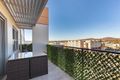 Property photo of 79/235 Flemington Road Franklin ACT 2913