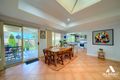 Property photo of 2 Rycraft Drive Spencer Park WA 6330