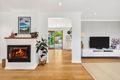 Property photo of 11 Booralie Road Terrey Hills NSW 2084