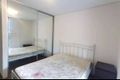 Property photo of 7/11 Hunter Street Parramatta NSW 2150