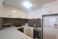 Property photo of 7/11 Hunter Street Parramatta NSW 2150