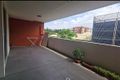 Property photo of 7/11 Hunter Street Parramatta NSW 2150