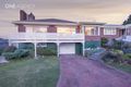 Property photo of 3 Saundridge Road Cooee TAS 7320