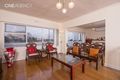Property photo of 3 Saundridge Road Cooee TAS 7320