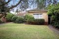 Property photo of 6 Swan Road Murrumbeena VIC 3163