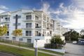 Property photo of 2/35 Dunmore Terrace Auchenflower QLD 4066