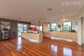 Property photo of 20 Two Bays Crescent Mount Martha VIC 3934