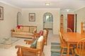 Property photo of 6/27-31 Kingsway Dee Why NSW 2099