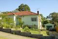 Property photo of 76 Cressy Road Ryde NSW 2112