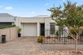 Property photo of 8B Stagg Drive Tranmere SA 5073