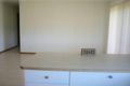 Property photo of 2/6 Rheanva Street Berwick VIC 3806
