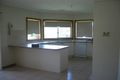 Property photo of 2/6 Rheanva Street Berwick VIC 3806