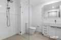 Property photo of 114/12 Olive York Way Brunswick West VIC 3055