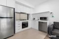 Property photo of 114/12 Olive York Way Brunswick West VIC 3055