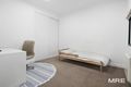 Property photo of 114/12 Olive York Way Brunswick West VIC 3055