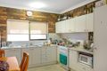 Property photo of 2/5 Calendo Court Merimbula NSW 2548