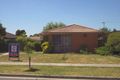 Property photo of 24 Terrence Drive Cranbourne North VIC 3977