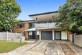 Property photo of 2 Tulee Street Bracken Ridge QLD 4017