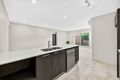 Property photo of 183 Sackville Terrace Doubleview WA 6018
