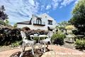 Property photo of 644 Hawthorn Road Brighton East VIC 3187