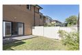 Property photo of 10/48-52 Charles Street Blacktown NSW 2148