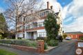 Property photo of 12/4 Lyons Street South Ballarat Central VIC 3350
