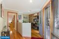 Property photo of 8 Tatchell Street Calwell ACT 2905