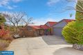 Property photo of 8 Tatchell Street Calwell ACT 2905