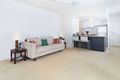 Property photo of 126/15 Goodwin Street Kangaroo Point QLD 4169