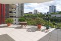 Property photo of 126/15 Goodwin Street Kangaroo Point QLD 4169