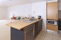 Property photo of 126/15 Goodwin Street Kangaroo Point QLD 4169