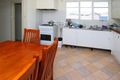 Property photo of 1 Burnett Avenue Braybrook VIC 3019