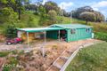 Property photo of 24 Vineyard Drive Tea Tree TAS 7017
