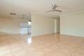 Property photo of 8 Morbani Road Rochedale South QLD 4123