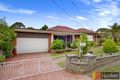 Property photo of 127 Binalong Road Old Toongabbie NSW 2146