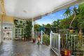 Property photo of 127 Binalong Road Old Toongabbie NSW 2146