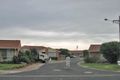Property photo of 34/2-26 North Road Avondale Heights VIC 3034