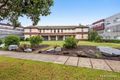 Property photo of 65/116 Main Drive Macleod VIC 3085