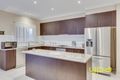 Property photo of 2/231 Thames Boulevard Tarneit VIC 3029